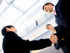 Quer comprar ou vender um consórcio contemplado?