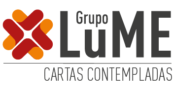 Consórcios contemplados de veículos: Bradesco  Cartas 