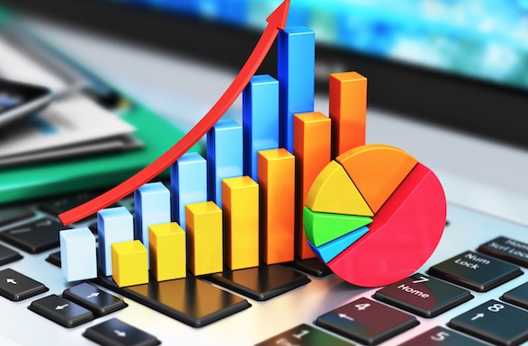 Consórcios em junho/2017: dados econômicos - Grupo LuME
